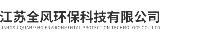 开云在线登录官网